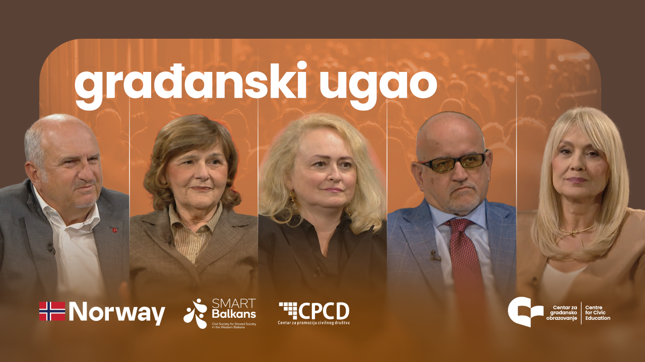 Darmanović: Odnosi sa Hrvatskom se značajno pogoršali -  i to ne slučajno