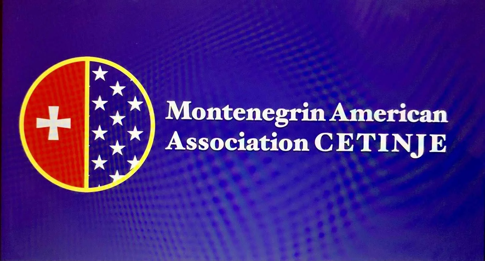 Crnogorska dijaspora iz SAD poziva građane u CG na bojkot popisa