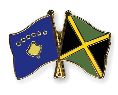 Ministarka Jamajke demantovala da su priznali nezavisnost Kosova