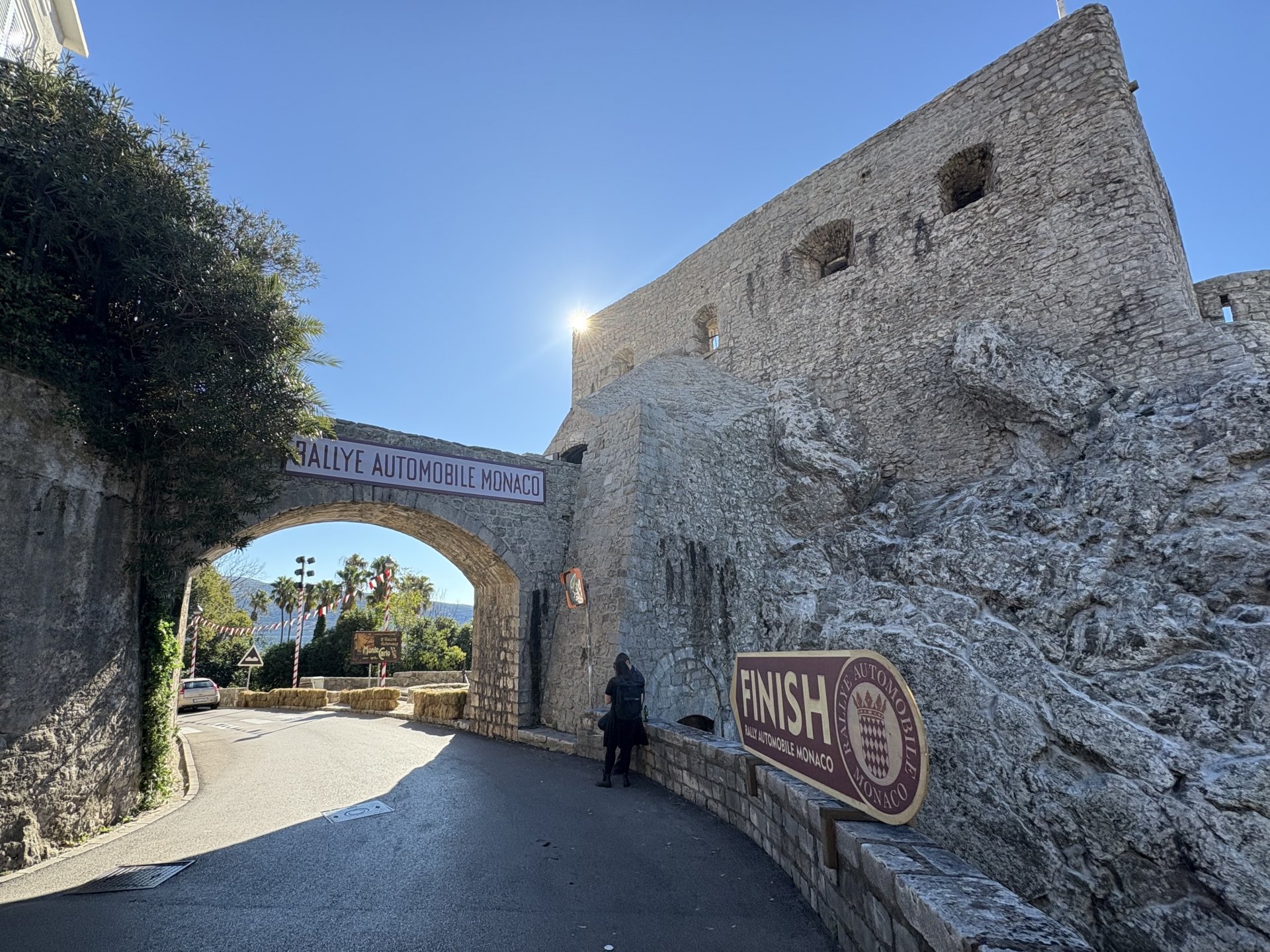 Herceg Novi: Izmjena režima saobraćaja kroz centar zbog snimanja filma