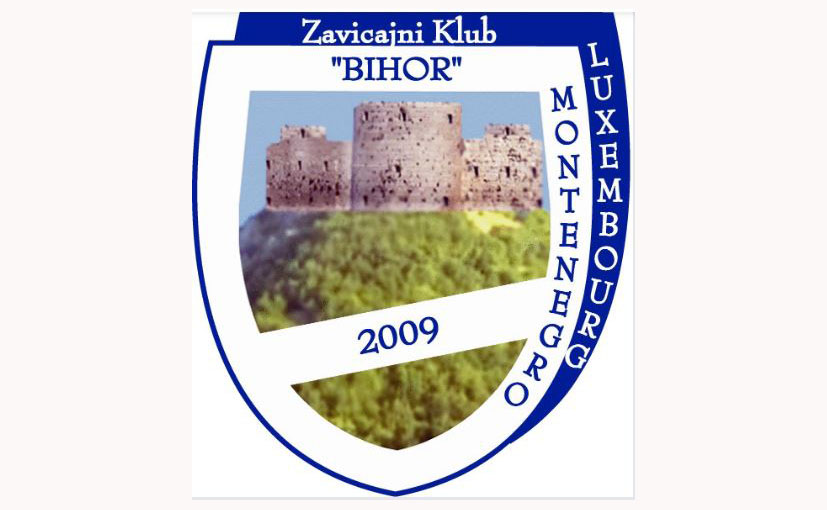 ZK Bihor: Odluka Vlade da smijeni rukovodstvo Uprave za dijasporu je diskriminatorska