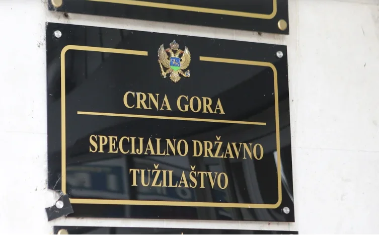 Specijalno tužilaštvo mjerama tajnog nadzora došlo do dokaza za 12 optužnica