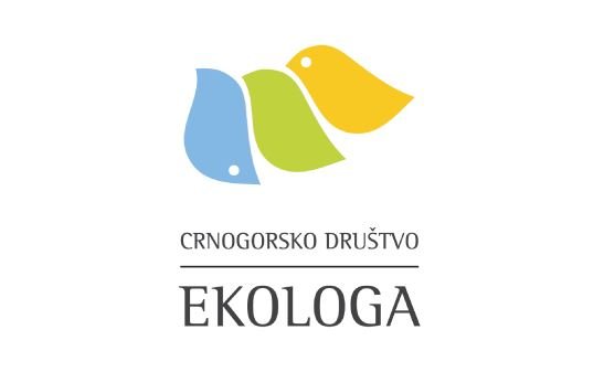 CDE: Podnijeta žalba Ministarstvu ekologije da preispita odluke za HE Komarnica