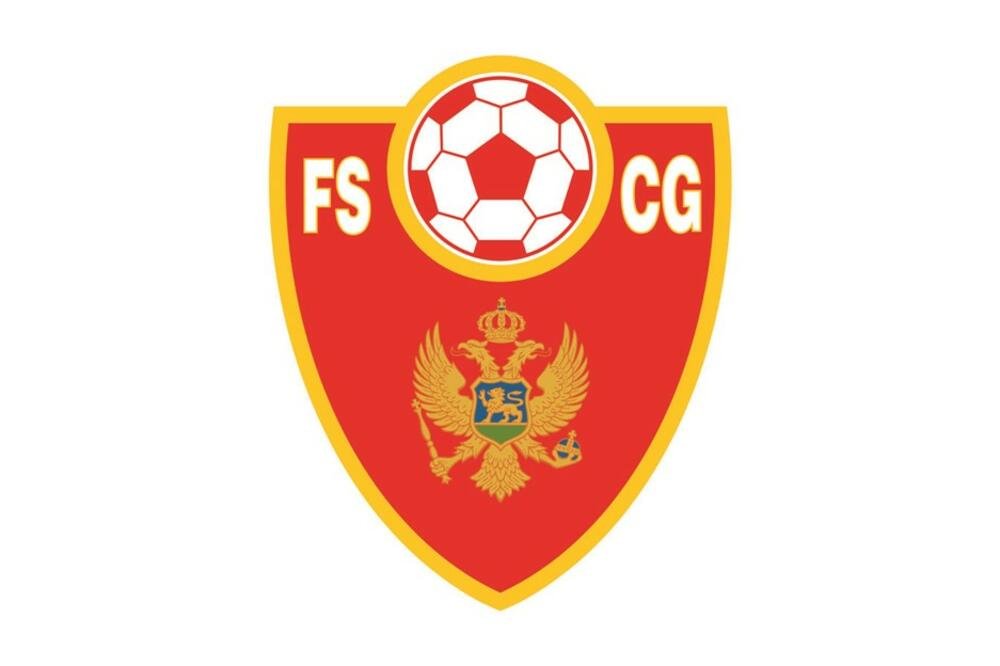 FSCG: Šest klubova dobilo licencu
