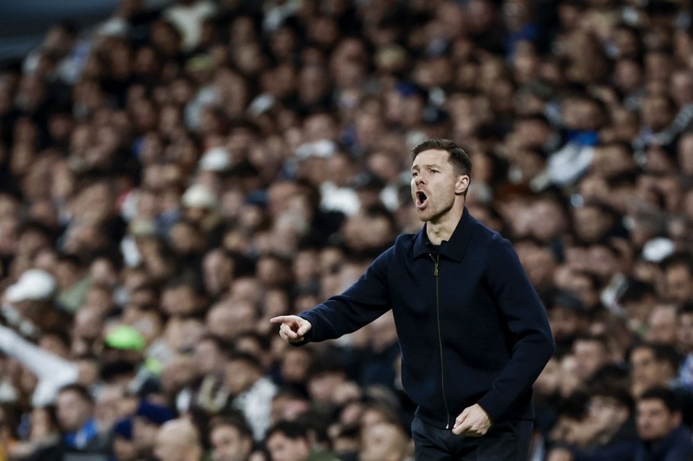 Novi kiks Reala, dva crvena i poraz od Selte