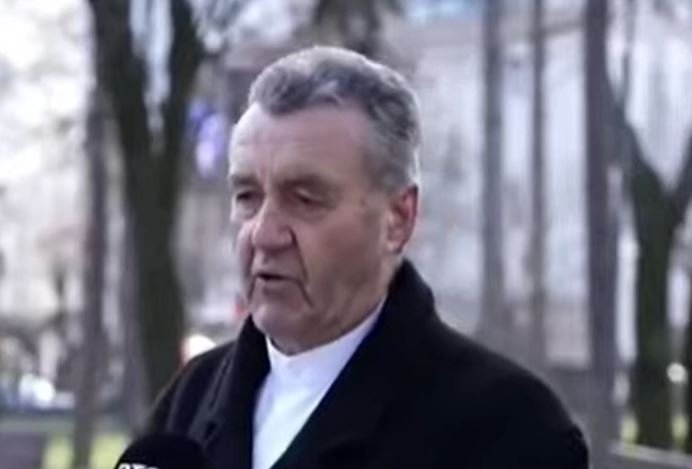 Grubović o problemu pasa lutalica u Bijelom Polju: Preostali tehnički i papirološki problemi u vezi azila