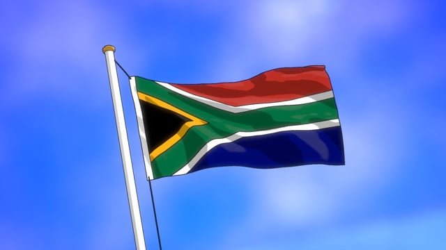 Južna Afrika prima 130 Palestinaca nakon prvobitnog odbijanja zbog pravila ulaska