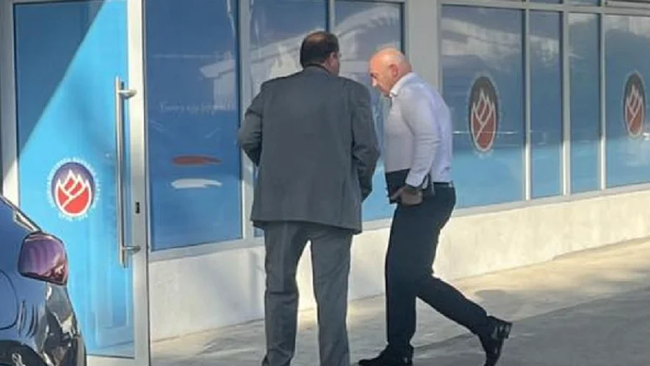 Predsjedništvo SNP-a o kandidatima za ministre