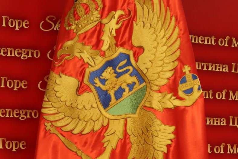 Danas otvaranje Ambasade Crne Gore u Kopenhagenu