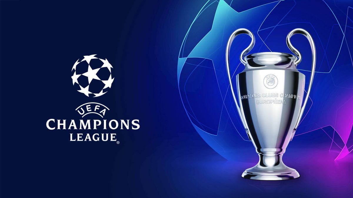 Pari Sen Žermen i Inter sjutra za trofej Lige šampiona