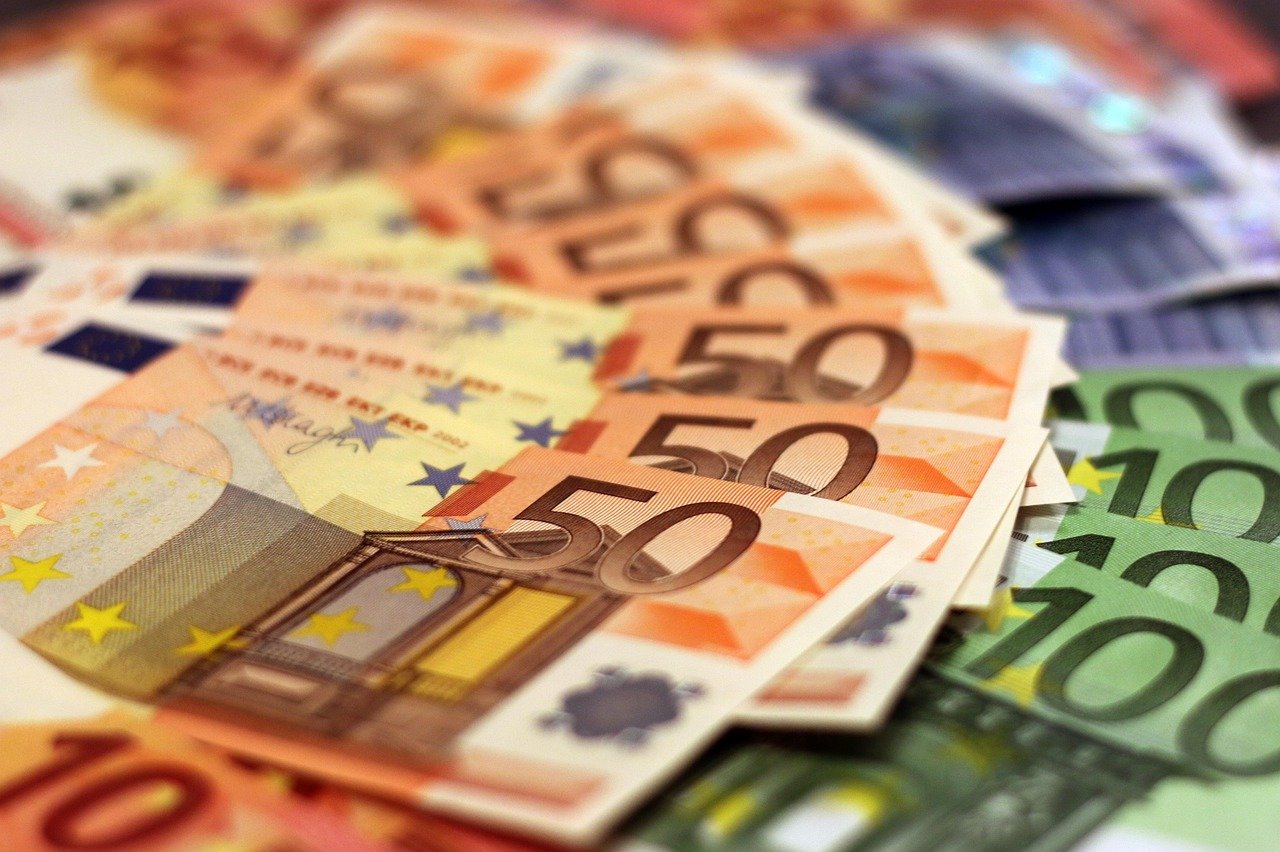 Svjetska banka: U Crnoj Gori inflacija veća od očekivane