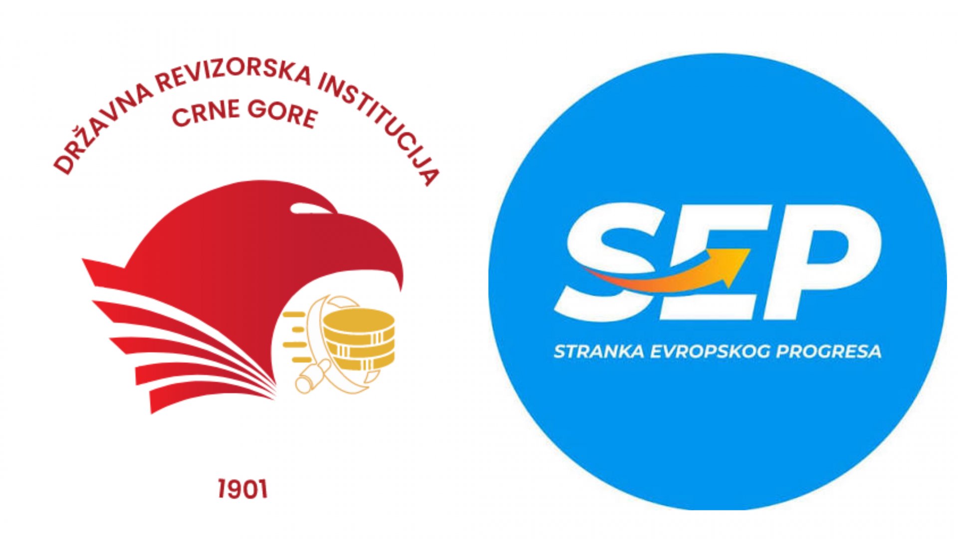 DRI dala uslovno mišljenje na finansijsko poslovanje Stranke evropskog progresa