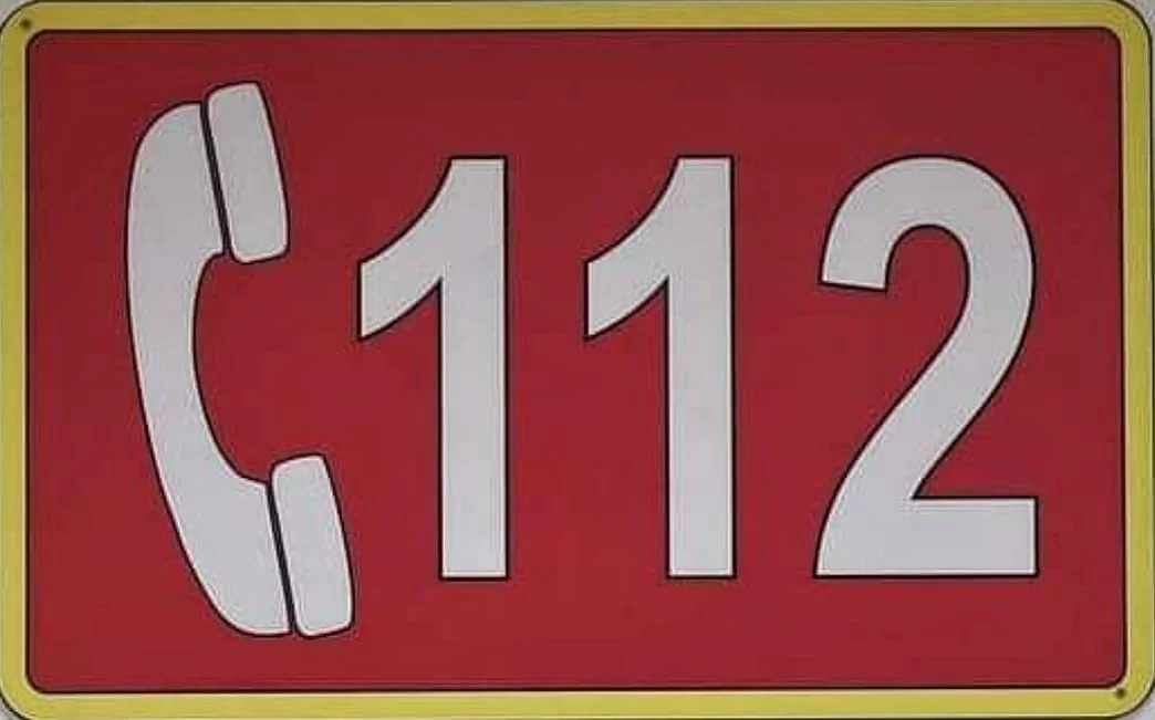 Dan Evropskog broja “112”: OKC u prethodnoj godini ostvario 220.220 poziva
