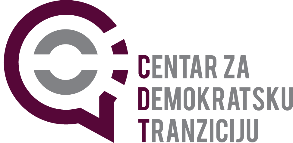 CDT: Vjerske svetkovine ne mogu biti zvanični praznici u sekularnoj državi