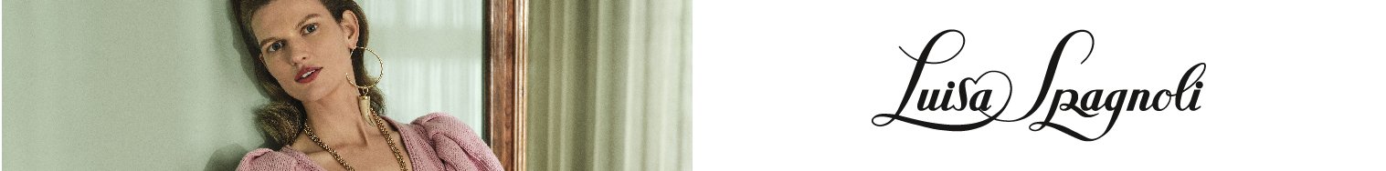 LUISA