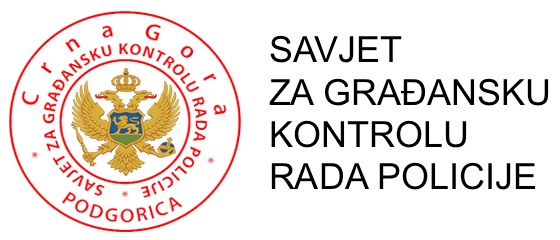 Savjet o Zakonu o bezbjednosti saobraćaja: Unaprijediti pristup podacima