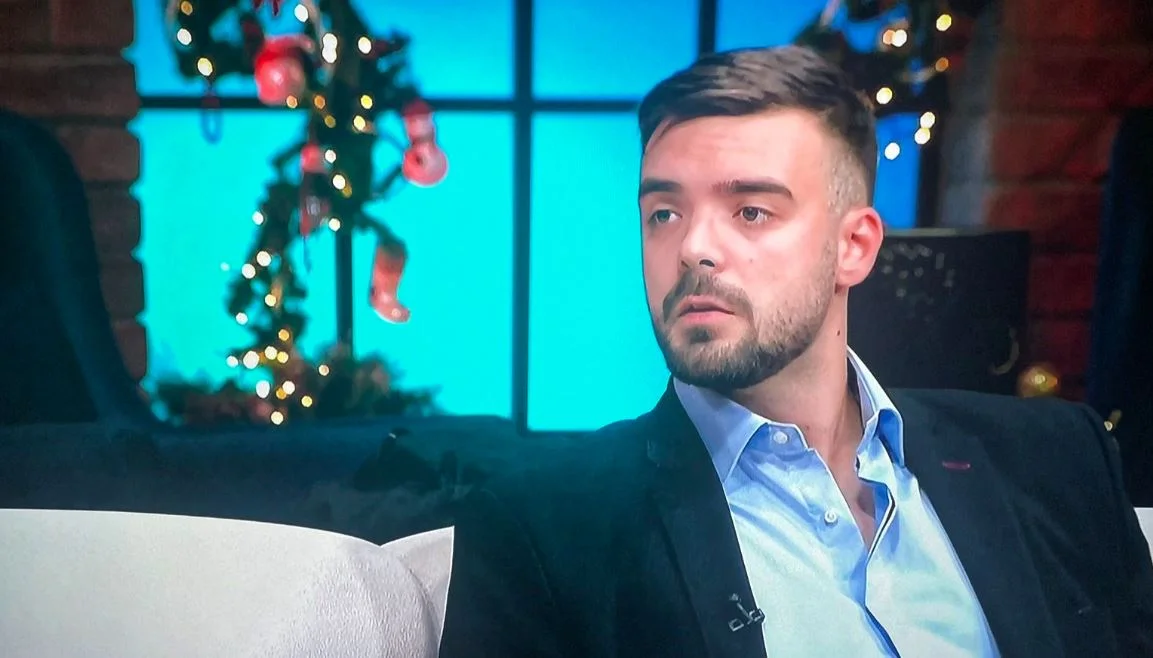 Obradović: RTCG je balvan na evropskom putu Crne Gore