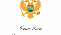 Sjutra drugi krug Programa stručnog osposobljavanja