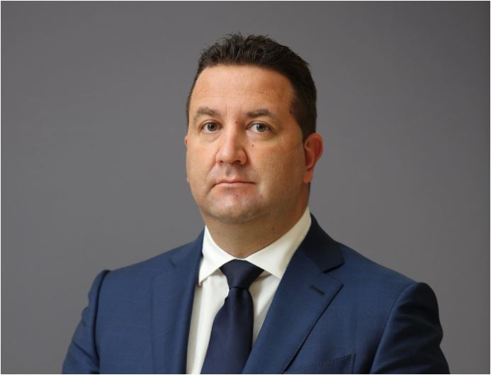 Eraković: Bitka za Tuzi