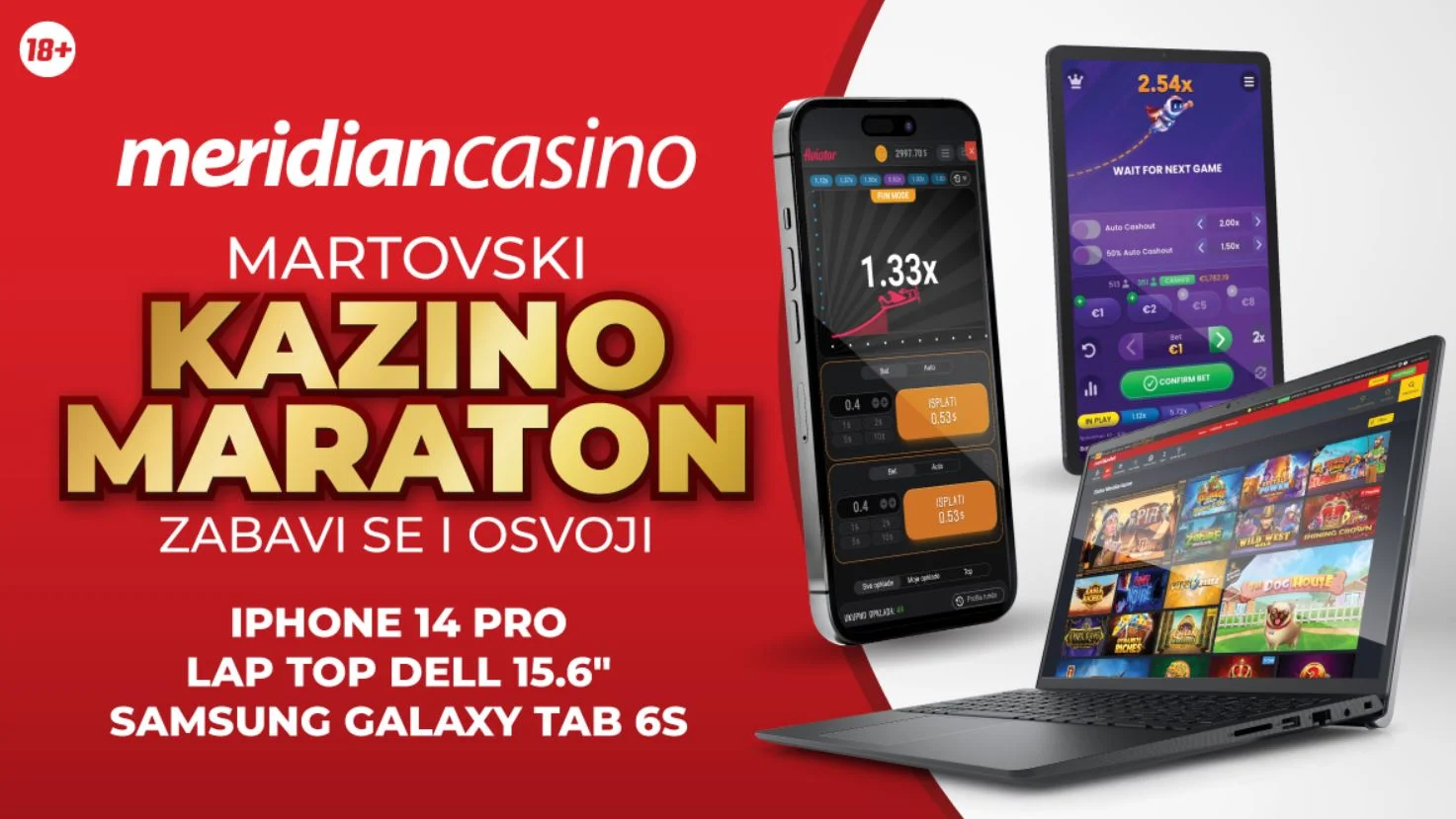 Saznaj gdje je najjeftiniji iPhone 14 PRO!