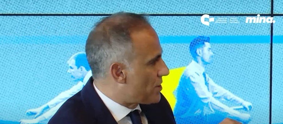 Seri: Proces pristupanja se neće ubrzati bez stvarnih rezultata