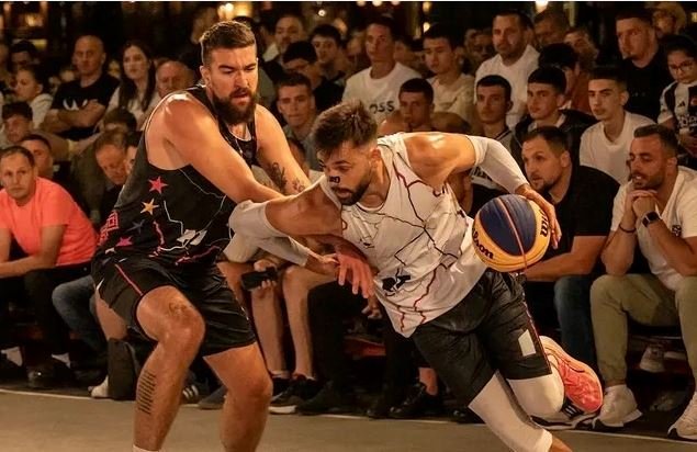 Dangerous Meridianbet zaustavljen u finalu - Valensija poslije preokreta slavila u Prištini