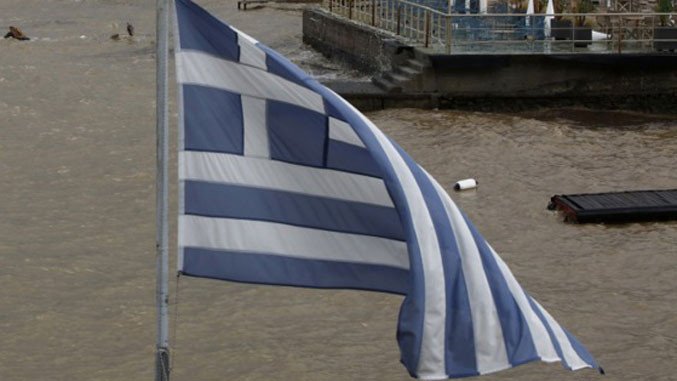 Grčka uvodi zabranu azila za migrante iz Sjeverne Afrike uprkos protivljenju organizacija za ljudska prava