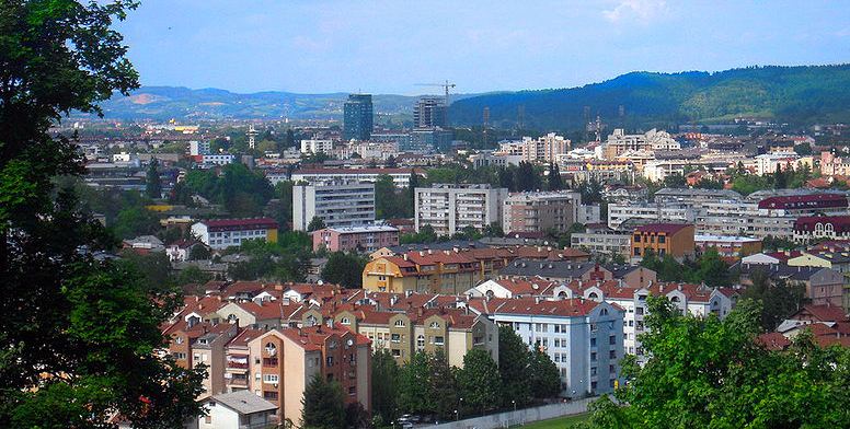 Kako je Banja Luka po drugi put ubila svoje oslobodioce