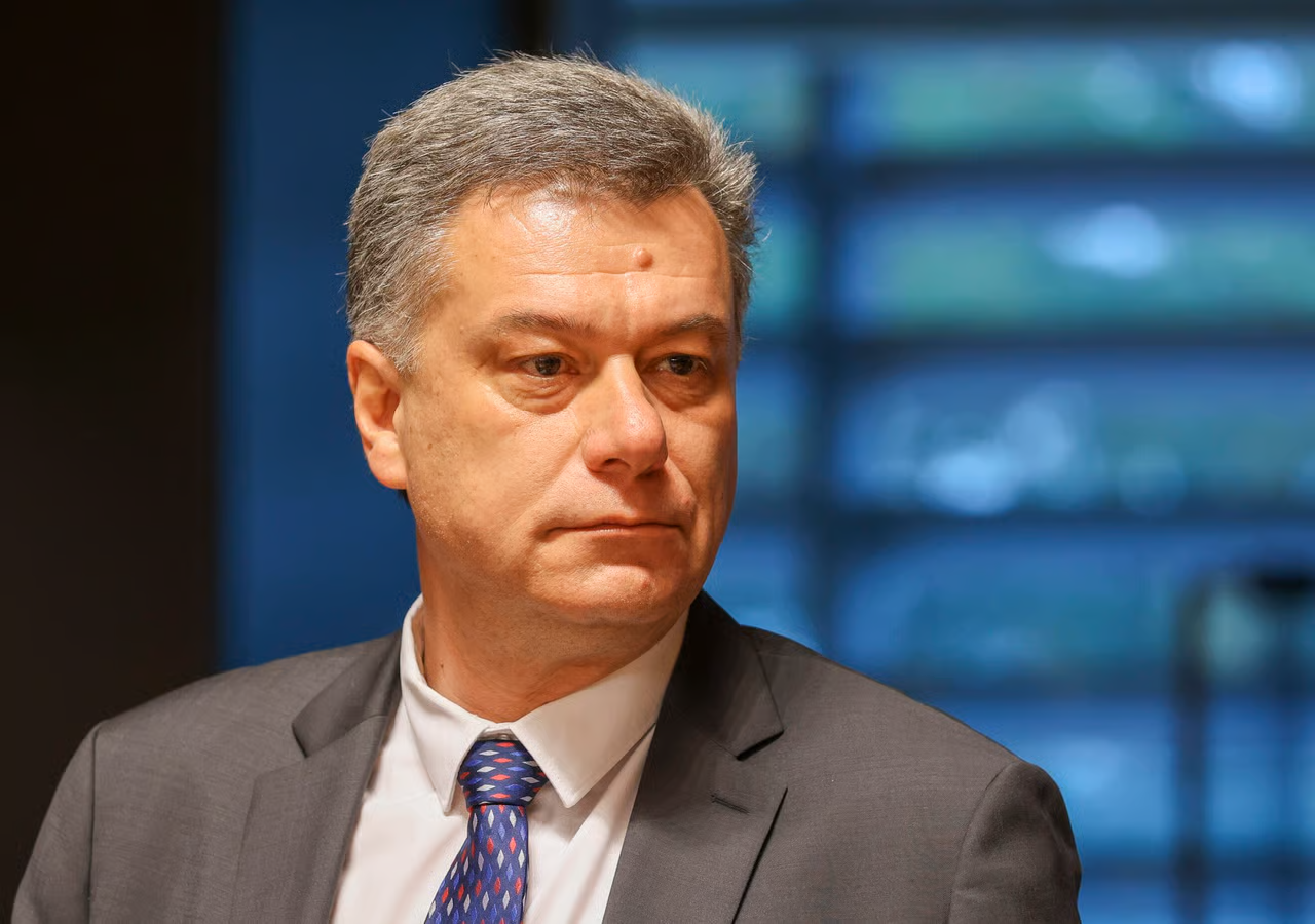 Češka opozicija najavljuje glasanje o nepovjerenju zbog afere sa poklanjanjem bitcoina
