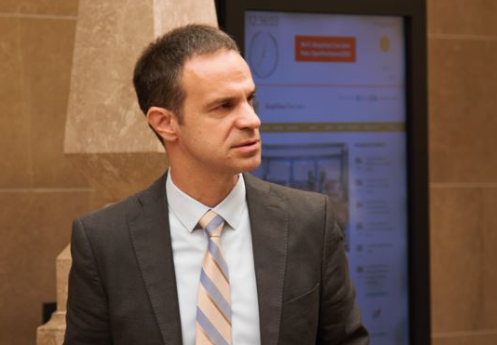 Mugoša: Političari iz kancelarija ne znaju šta se dešava u javnom zdravstvenom sistemu