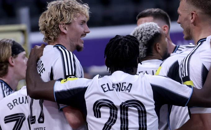 Od najprijatnijeg postao najneprijatnije iznenađenje Premijer lige