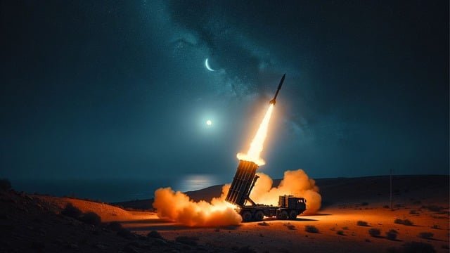 Sjeverna Koreja ispalila neidentifikovane krstareće rakete u more