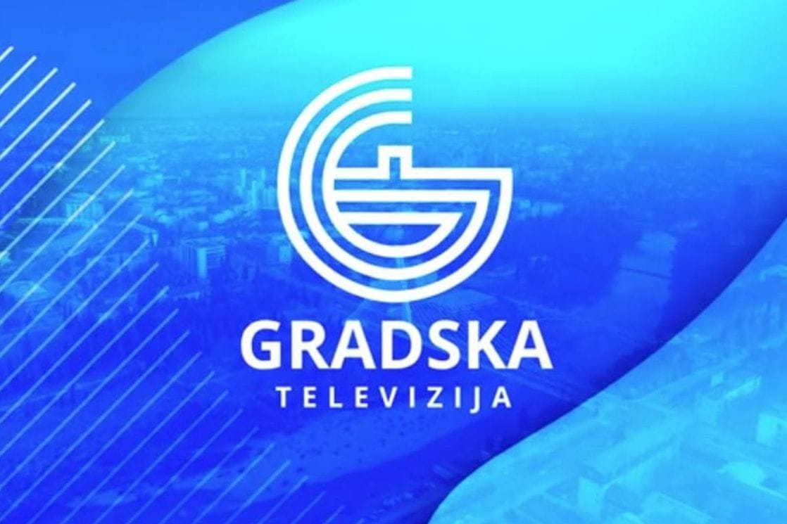 Zbog izjave Abazovića: Gradska RTV pisala zapadnim ambasadama