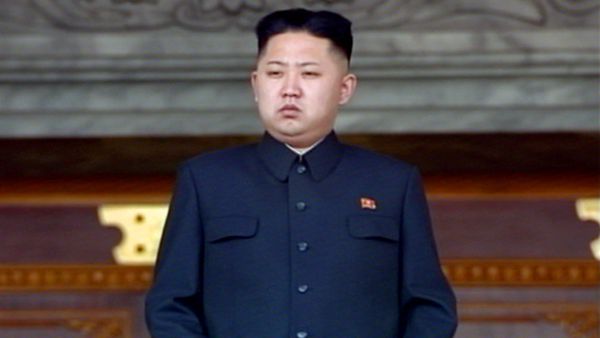 Sjeverna Koreja: Tramp je psihopata, doći će do katastrofe