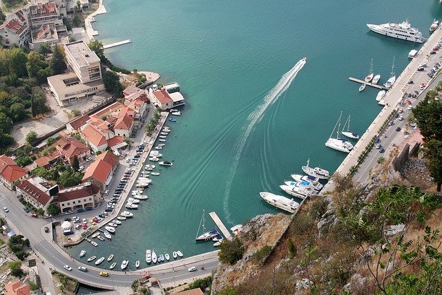 Ministarstvo turizma nijemo – struka upozorava, a Kordić ćuti