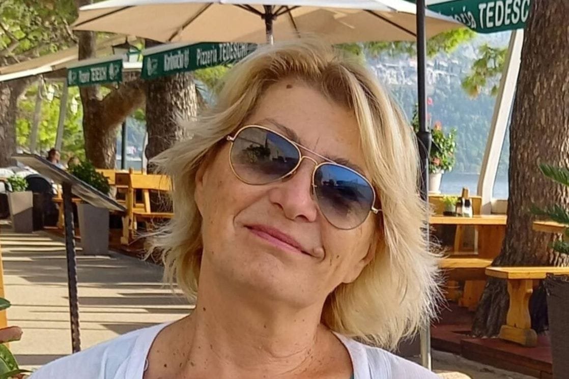 Protestno pismo grupe novinara povodom otkaza Nevenki Macan: Ukoliko se ovo institucionalno nasilje ne zaustavi, nećemo ćutati