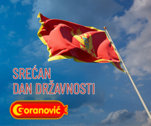 GORANOVIC ČESTITKA