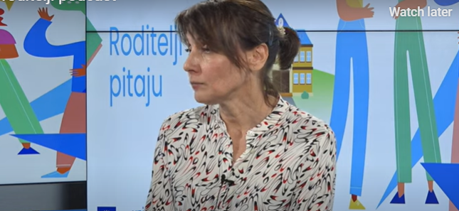 Kovačević: Nova stretegija nudi kvalitetna rješenja i jasnu viziju obrazovanja