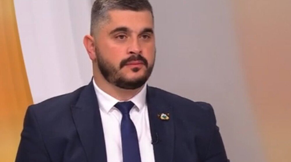 Popović: Stijepović nije bio samo stanovnik Žabljaka već njegov zaštitnik i vizionar