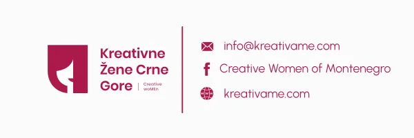Na Cetinju 19. septembra: “Evropska muzika crnogorske kulturne diplomatije”