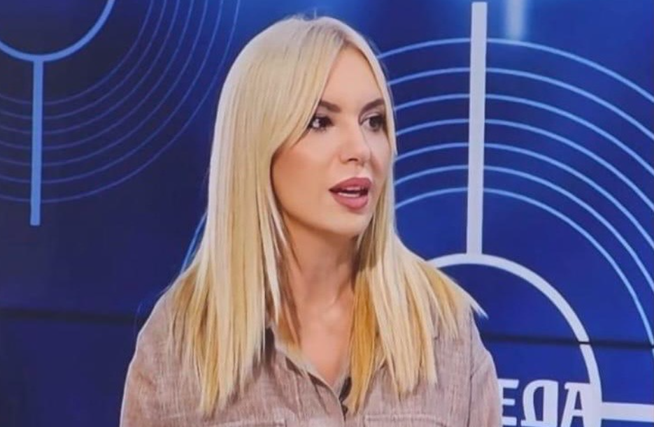 Muminović: Kreira se atmosfera linča prema slobodnim medijima, ali se ne plašimo i neće nas ućutkati