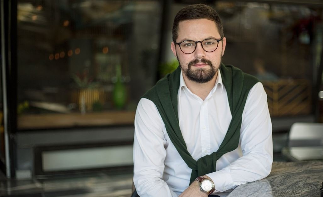 Savić: Narativ o takozvanom pomirenju doprinosi polarizaciji društva