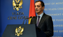 U fokusu razvoj Vojske i izloženost hibridnim prijetnjama