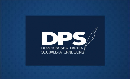 Što piše u prijedlogu novog Statuta DPS-a: Ostaje zamjenik predsjednika, predsjednici opštinskih odbora profesionalci