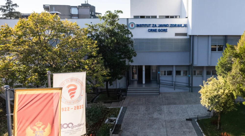 IJZ: Od početka godine registrovano dvadeset novih slučajeva HIV-a