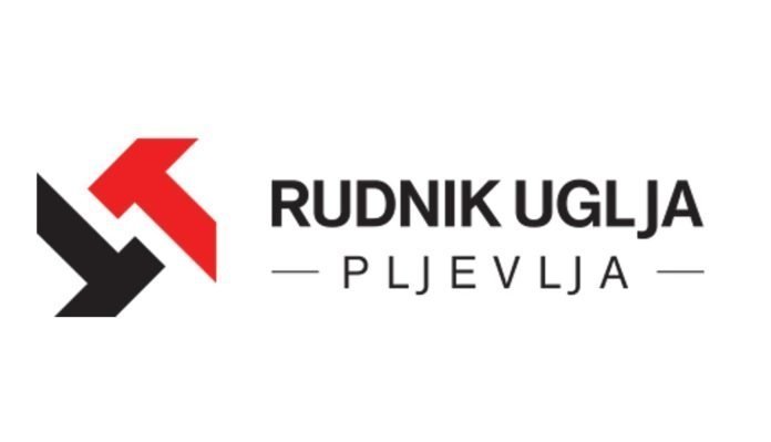 Klizište na površinskom kopu „Potrlica“, RUP: Nema povrijeđenih