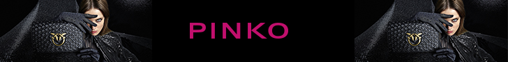 PINKO