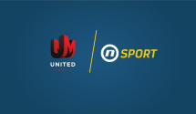 Uskoro novi televizijski kanal Nova Sport