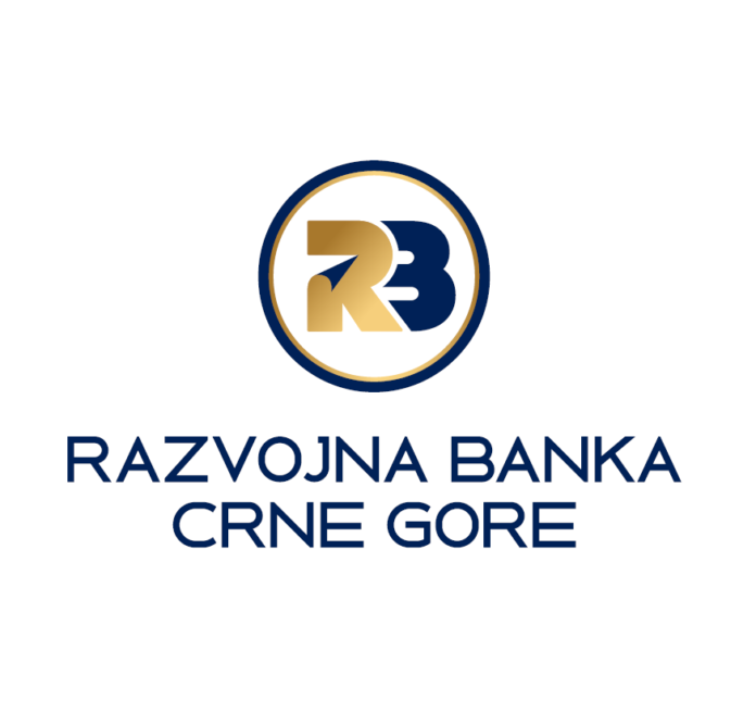 Razvojna banka: Fokus na podršci IPARD projektima