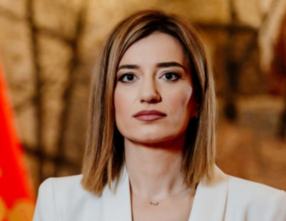 Marović: Biće formirana radna grupa o Otvorenom Balkanu